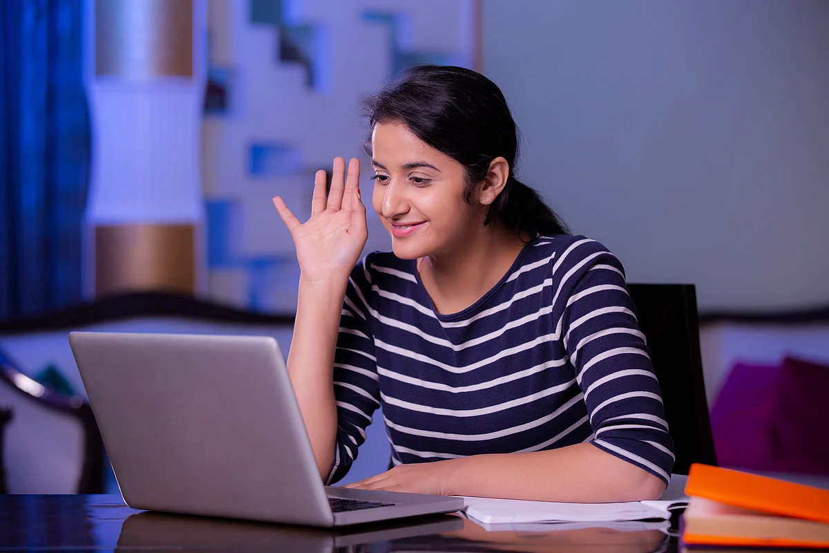 Reach out to people for first-hand information.