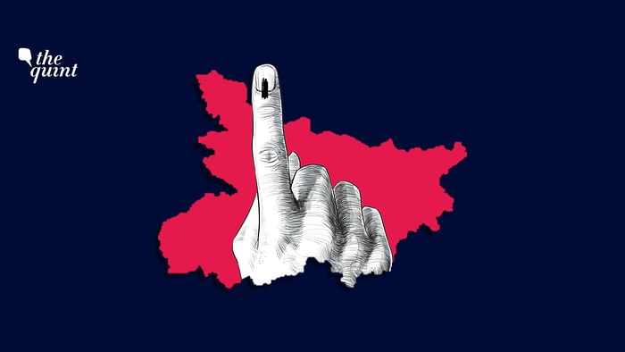 Bihar Election 2020 Opinion Poll