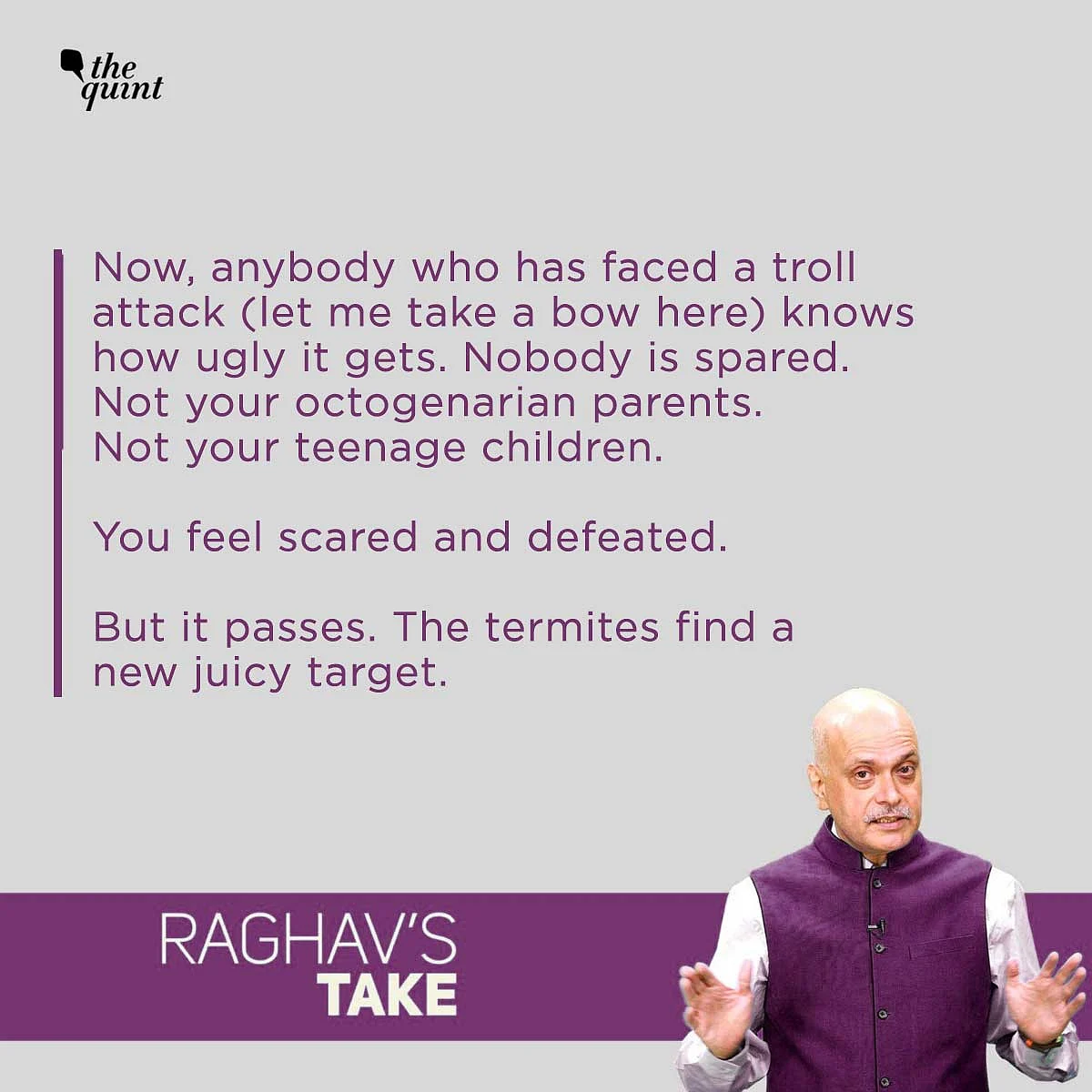India’s ‘Thin Skin’ Is Stretched – From Tanishq to Bangladesh