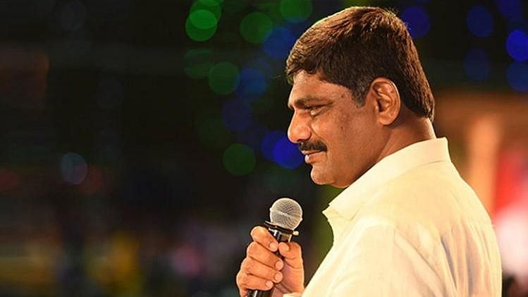 41+ Icmr Covid 19 Test Report Format Pics