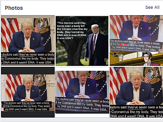 You can view the archived version <a href="https://archive.is/qTila">here.</a>