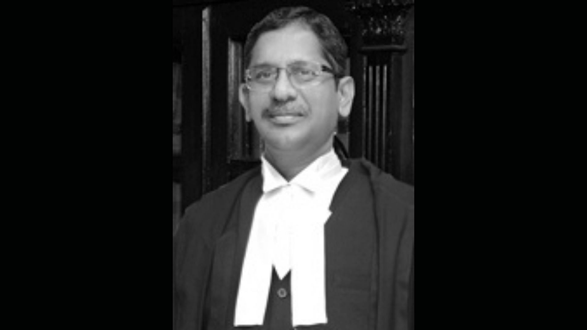 A recommendation letter by CJI Bobde, who is set to retire on 23 April, has been sent to the Union Law Ministry.