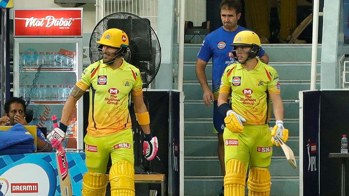 While some experiments reaped rewards for the IPL franchise, some didn’t go their way.