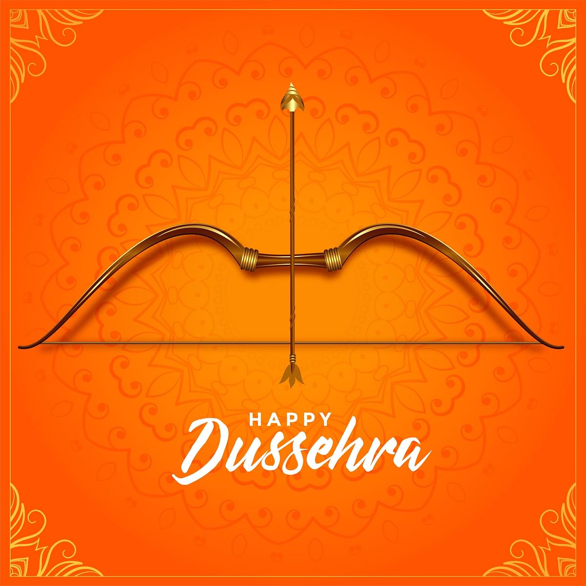 Dussehra 2020 Wishes, Quotes, Images and Greeting For Whatsapp message.