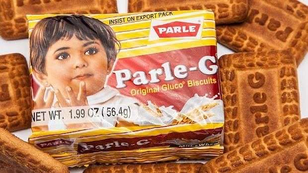 Parle-G says it will stop advertising on ‘toxic’ news channels.