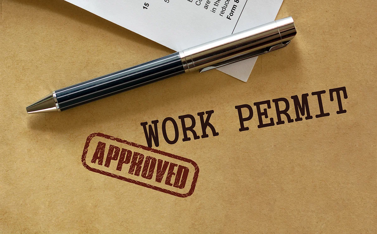 Plan your post-academic future in advance.