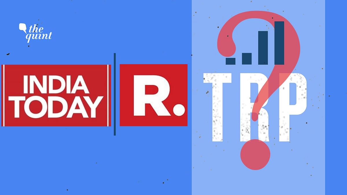 What Does  TRP Scam FIR Say? Does it Disprove Republic TV’s Role?