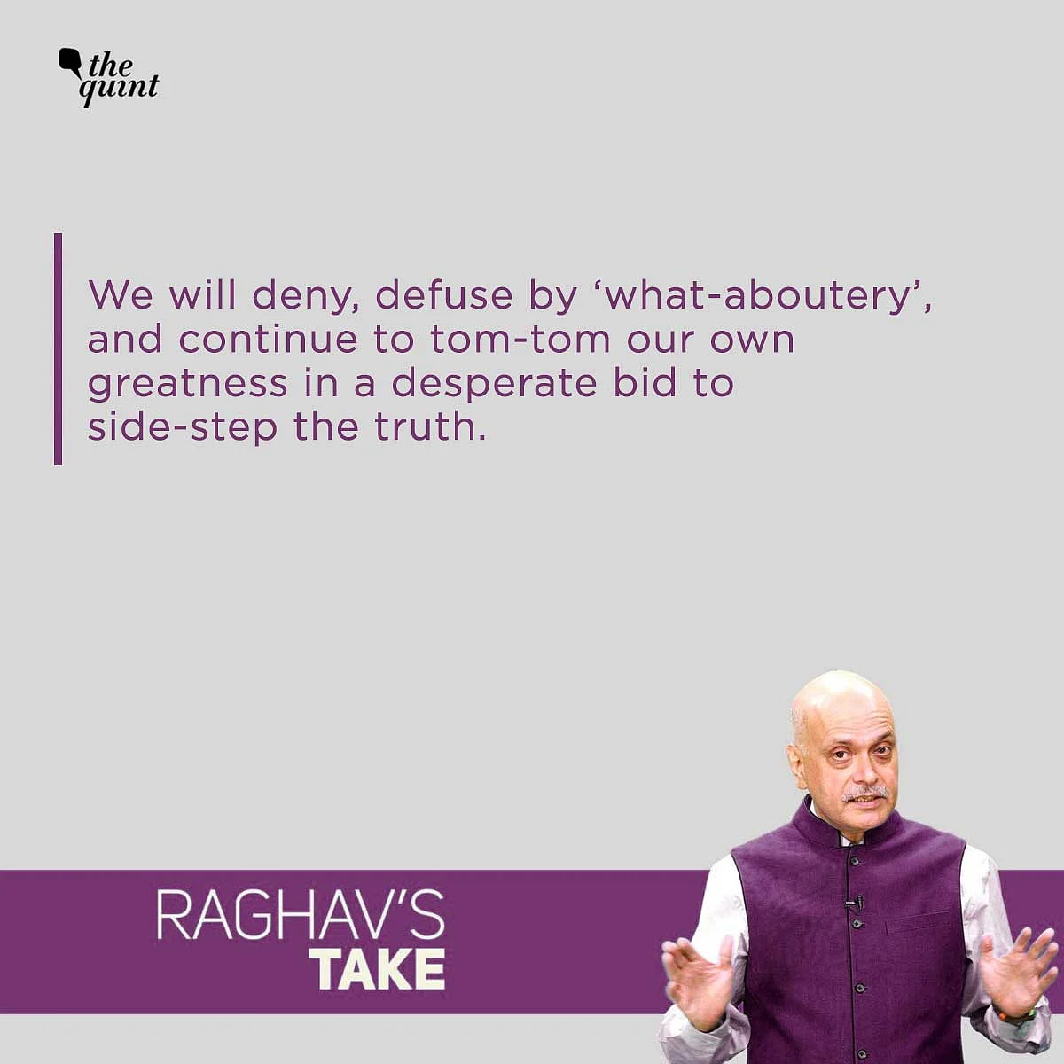 India’s ‘Thin Skin’ Is Stretched – From Tanishq to Bangladesh