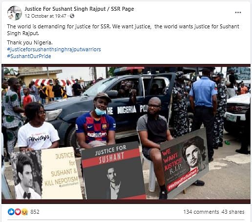 An archived version of the post can be accessed <a href="https://archive.is/heGbs">here</a>.