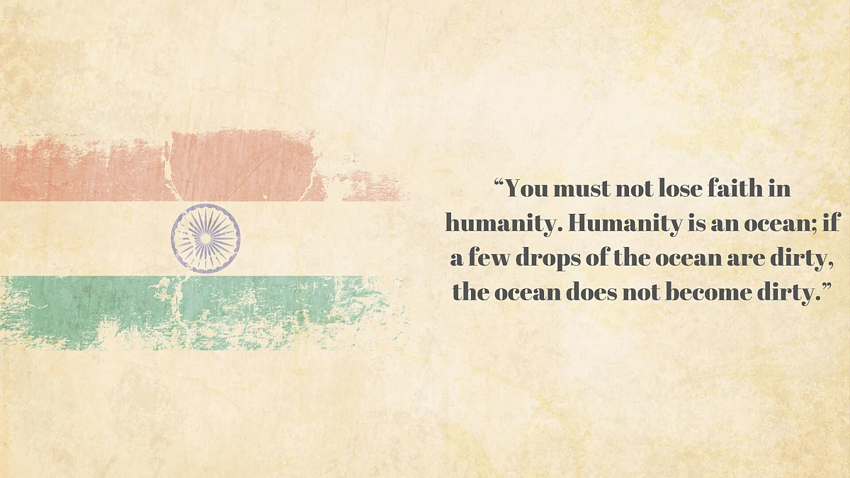 <div class="paragraphs"><p>Mahatma Gandhi Jayanti Images</p></div>