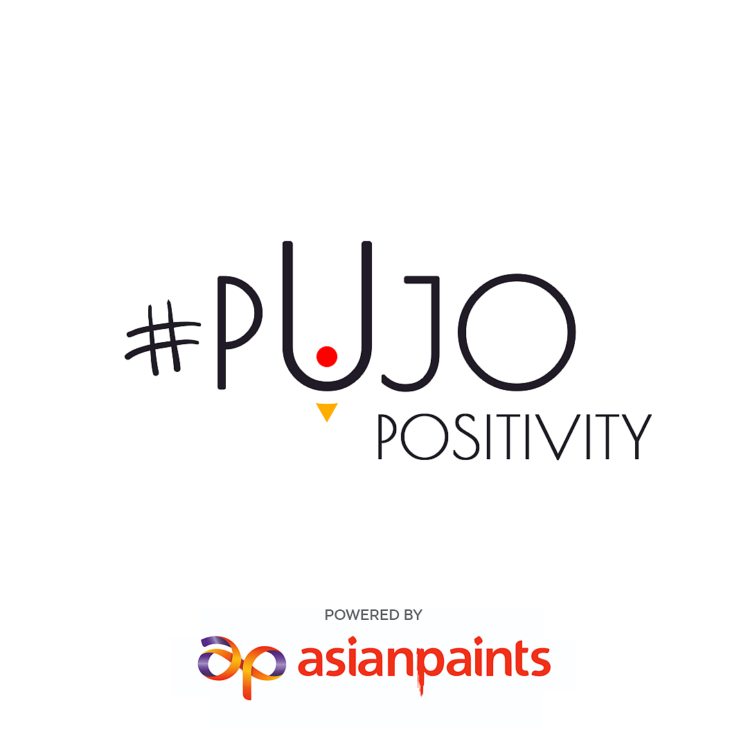 What Pujo Amidst COVID Taught Me About Two Maas: Durga & My Own