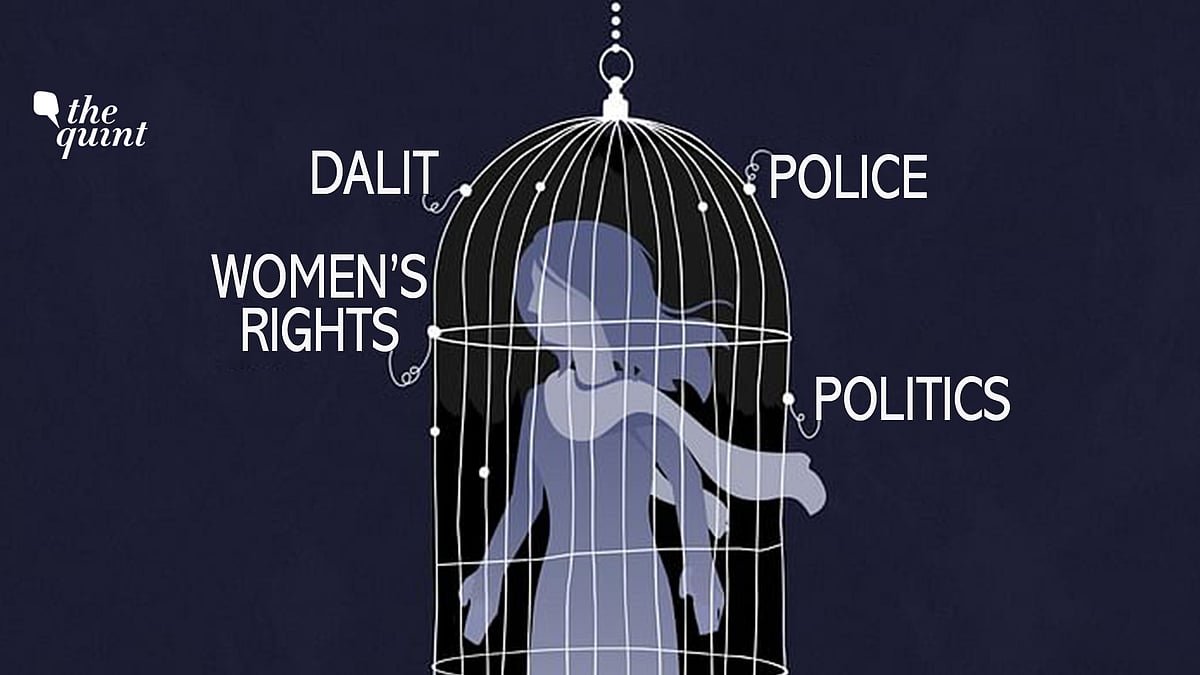 Image used for representational purposes.