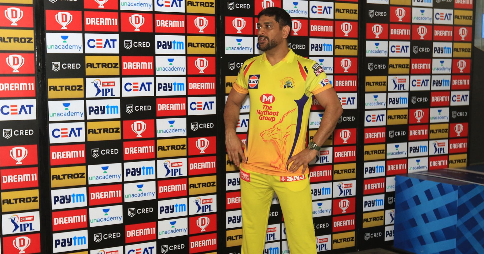 IPL 2020 Captaincy – a Task One is Not Envious of!