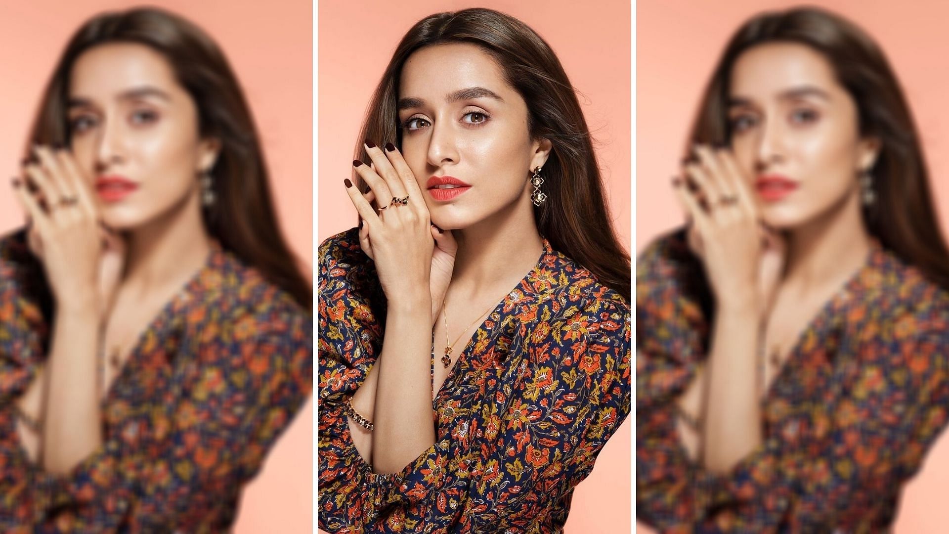 Shraddha Kapoor to play a naagin in upcoming project.