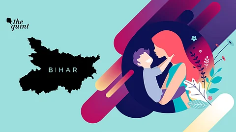 Elections 2020 Why Bihar S Crumbling Healthcare System Not An Election Issue