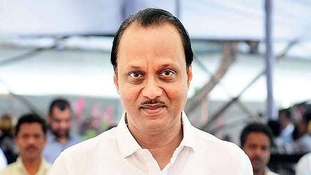 MSCB Scam: ED Attaches Assets of Firm, Says Linked to Ajit Pawar
