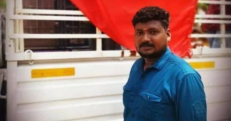 Kerala CPI(M) Branch Secy Killed After Clash With BJP Workers