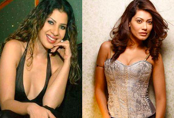 8 of the Biggest Fights That Took Place In ‘Bigg Boss’