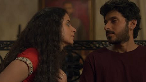 Mirzapur 2: Pankaj Tripathi as Kaleen Bhaiya Steals the Show Again
