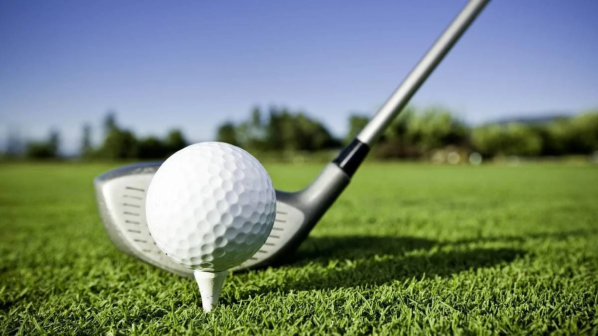 Australia’s three biggest golf tournaments have fallen victim to the COVID-19.