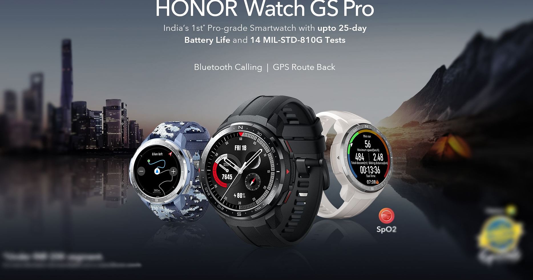 Honor Watch Magic Smartwatch Price in India - Buy Honor Watch Magic  Smartwatch online at