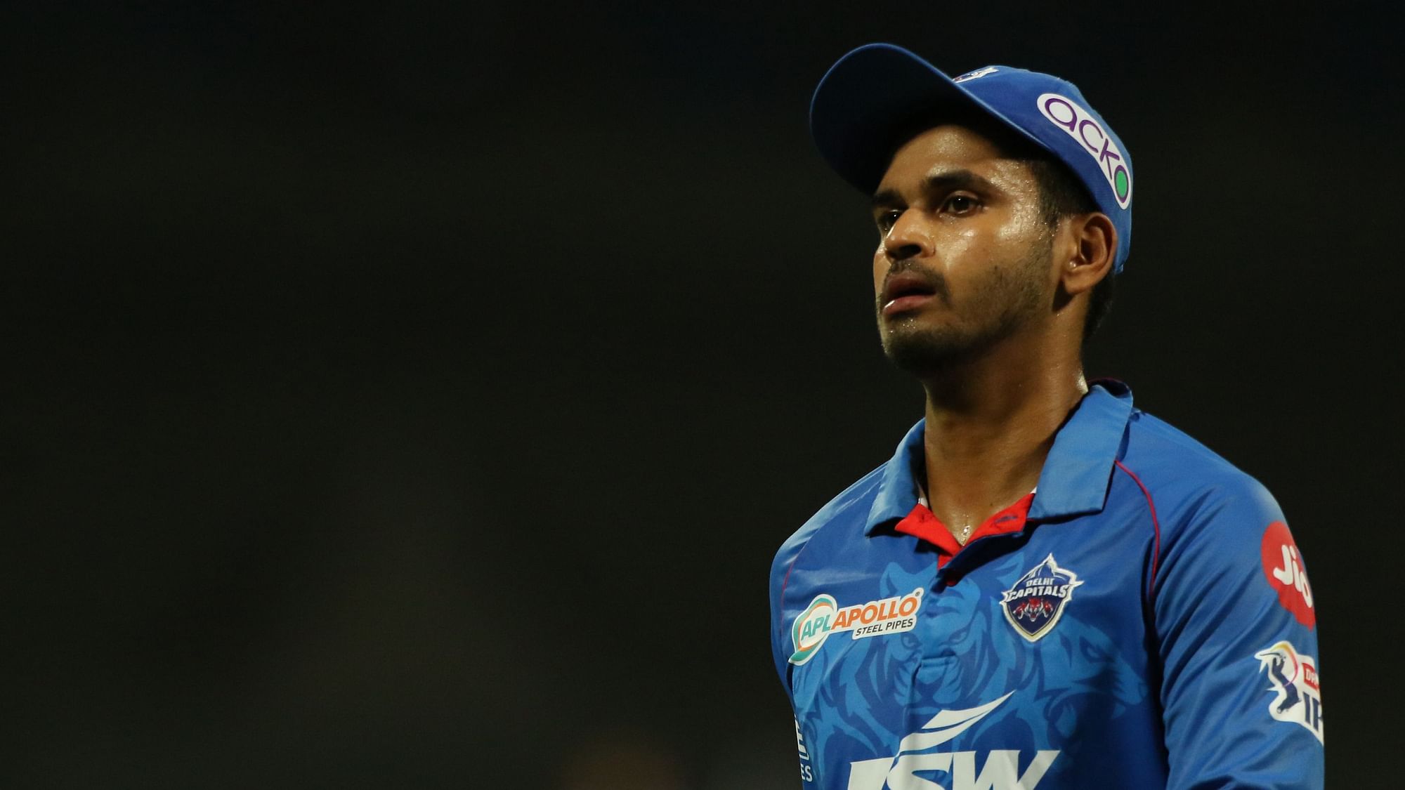 Mumbai Indians handed Delhi Capitals their second loss this season in a closely-contested IPL match.