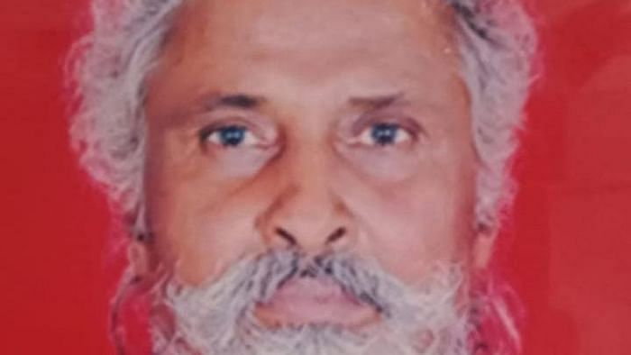 Seventy-Year-Old Priest Beaten to Death by Drunk Man in Azamgarh