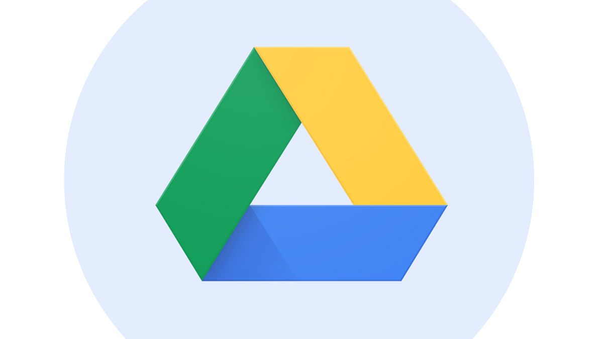 Trash Items Will Be Deleted on Google Drive after 30 Days