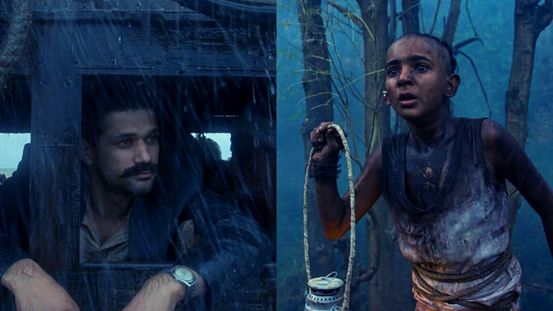 Capitalism, Colonialism, & Imperialism— Oh, My!: TUMBBAD as an Indian  Gothic Fable of Greed – Father Son Holy Gore