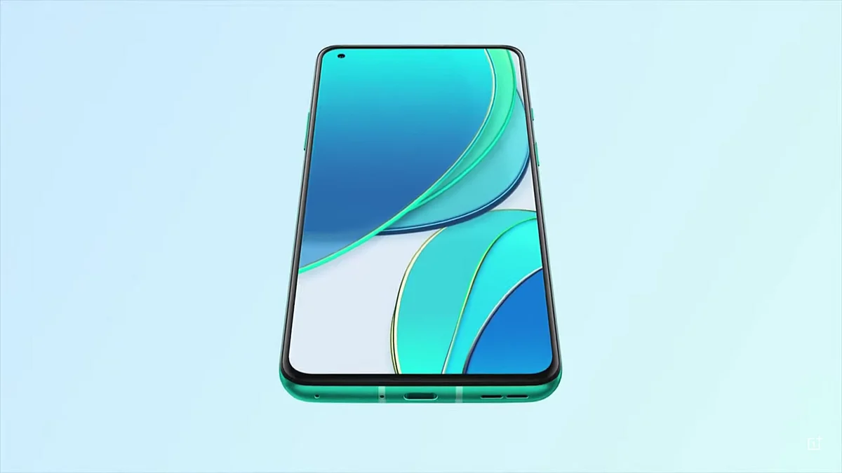 OnePlus 8T With 120Hz Display Launched in India Starting Rs 42,999