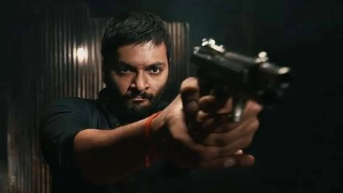 Mirzapur 2: Pankaj Tripathi as Kaleen Bhaiya Steals the Show Again