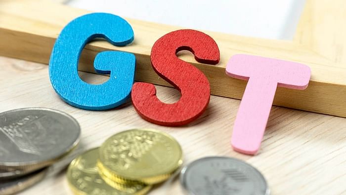 GST Compensation: Are States Suffering Because They Got ‘Greedy’?