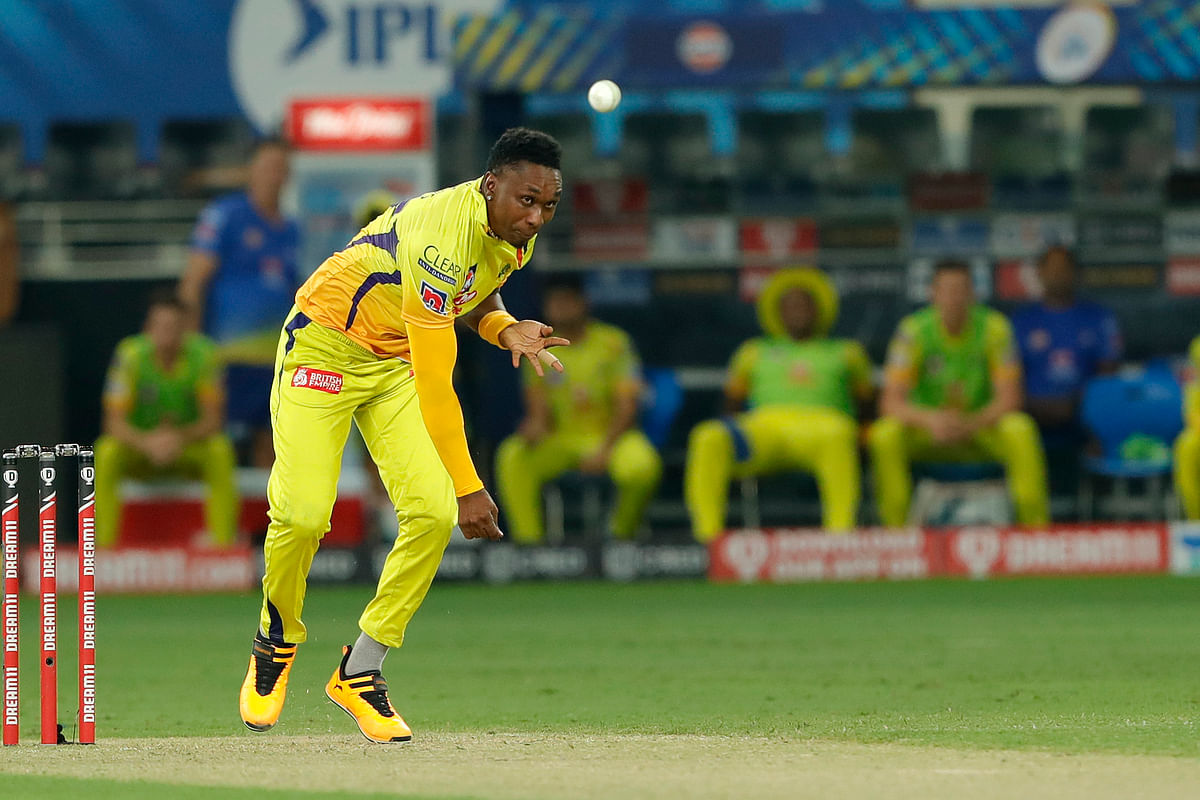 Chennai Super Kings ended their three-match losing streak with a big win over Kings XI Punjab.