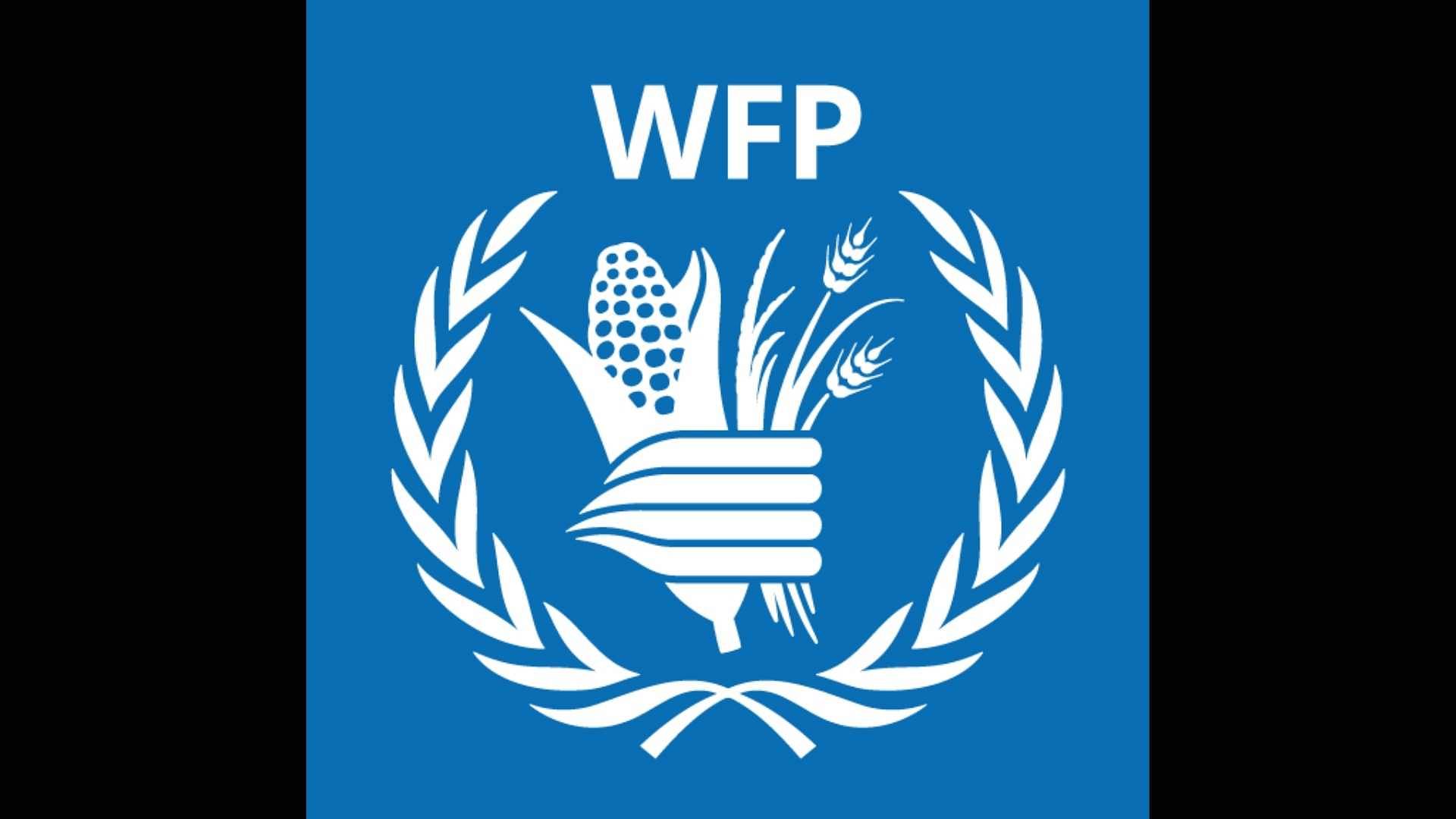 The WFP has been awarded “for its efforts to combat hunger, for its contribution to bettering conditions for peace.”