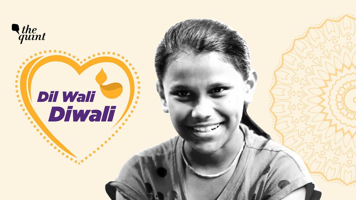 ‘Dil Wali Diwali’: This Year, Your Gift Can Change Someone’s Life