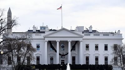 This announcement came in even as incumbent President Donald Trump has declined to concede the election and the General Services Administration has so far denied access to the President-elect’s transition team.