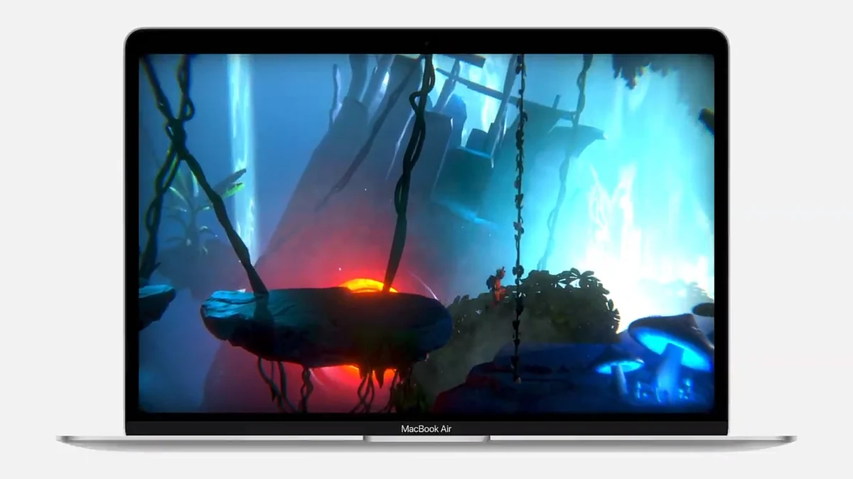 New MacBook Air & MacBook Pro Launched in India Starting Rs 92,000