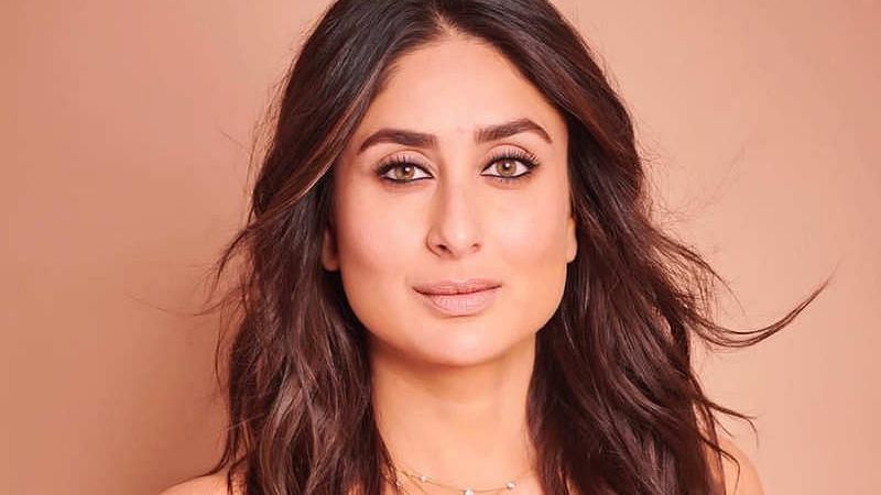 Kareena Kapoor is back with What Women Want.