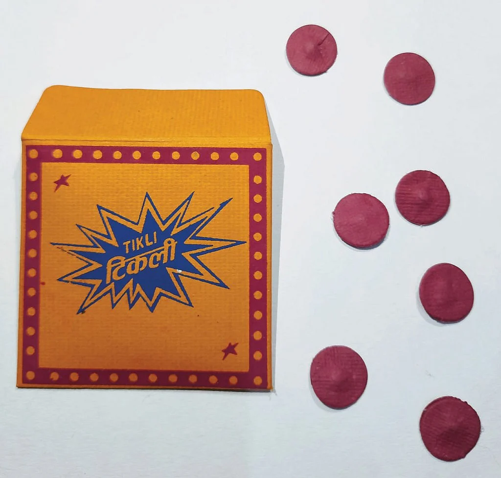 Hemp Bombs To Coriander Tikli, These Crackers Are Made of Seeds