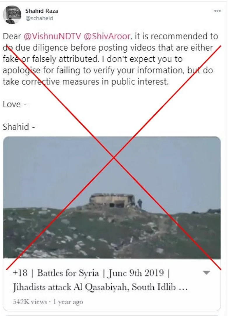 An archived version of the tweet can be accessed <a href="https://archive.is/4l1qL">here</a>.