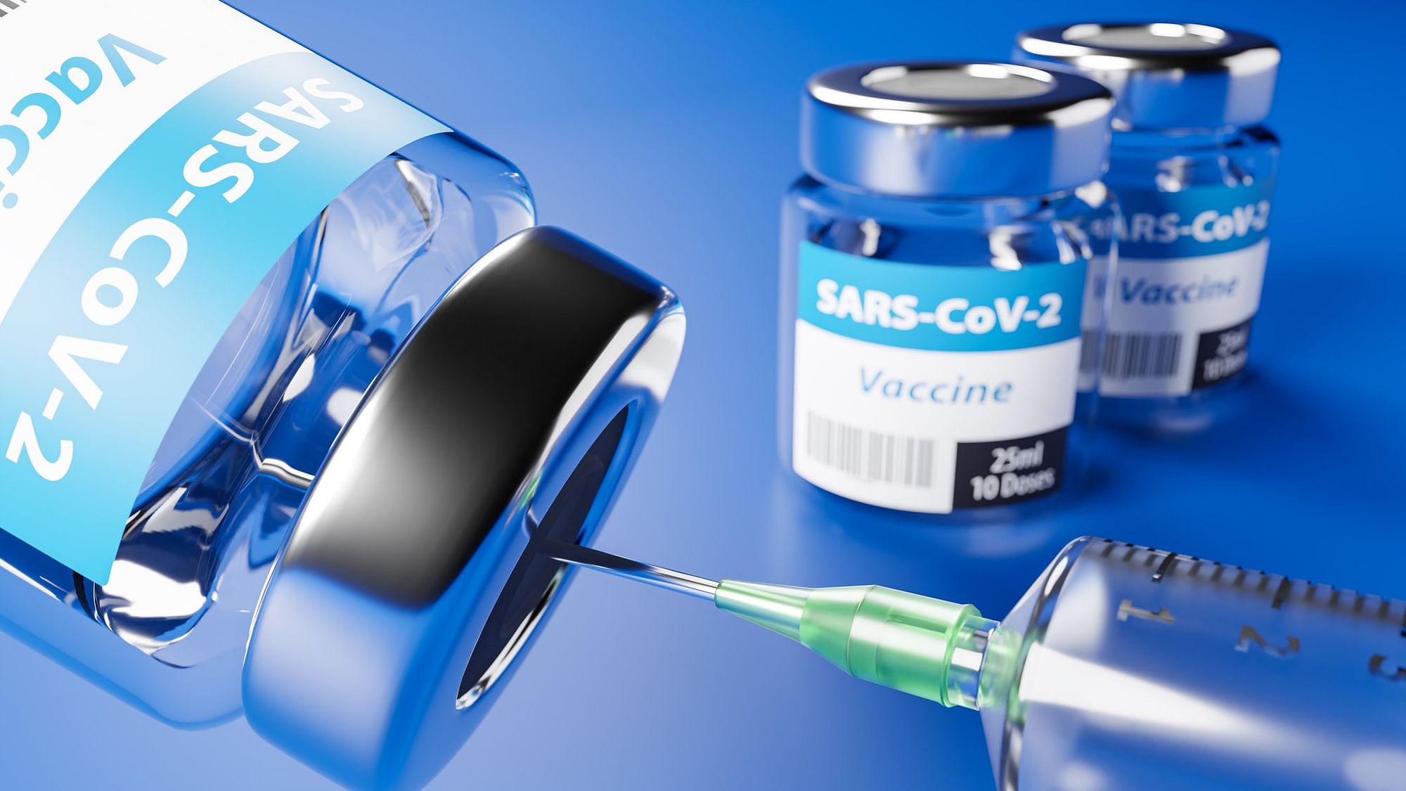 Here’s your detailed guide to decoding what results of different vaccines trials may mean.&nbsp;