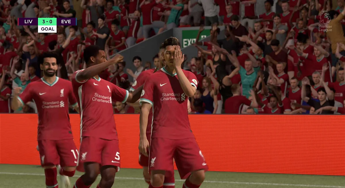 FIFA 21 Review: What’s New & Should You Buy It?