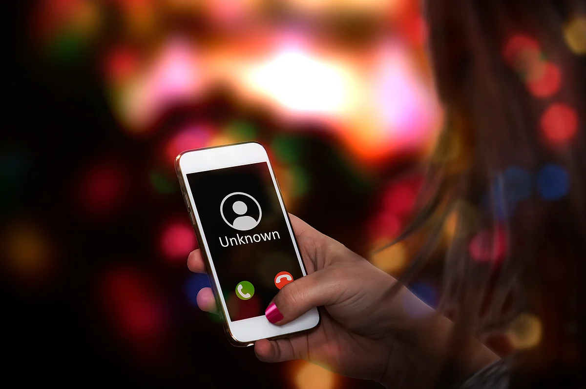#PrivacyMatters: 7 Ways to Secure Your Online Communications