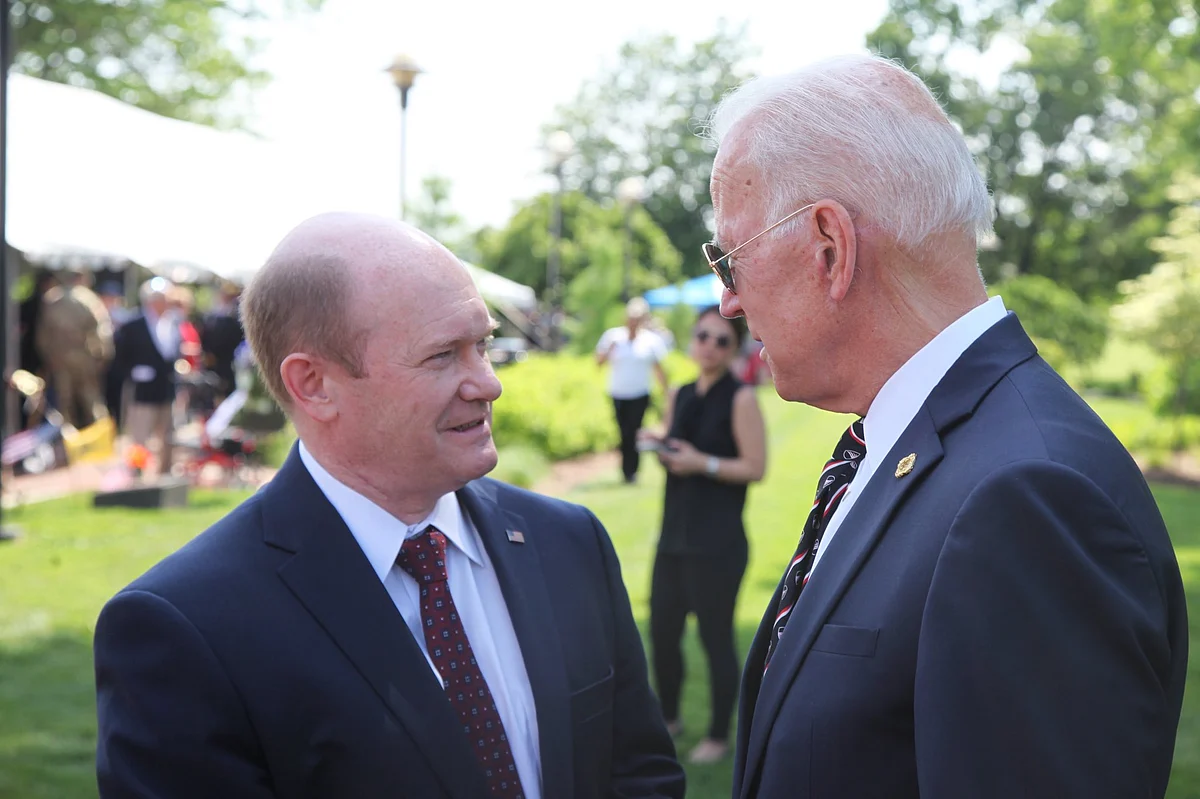Biden Fills West Wing: 2 Indian-Americans Likely to be in Cabinet