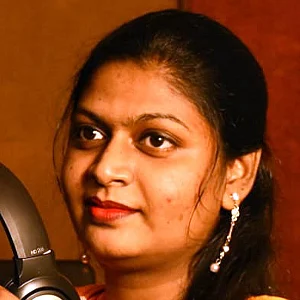 Shaheen Bagh’s Dadi, 13-Yr-Old Ridhima Among BBC Women of the Year