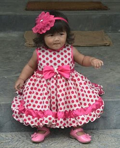 Little Esther’s Song’s Bringing Mizoram Closer to Mainland India