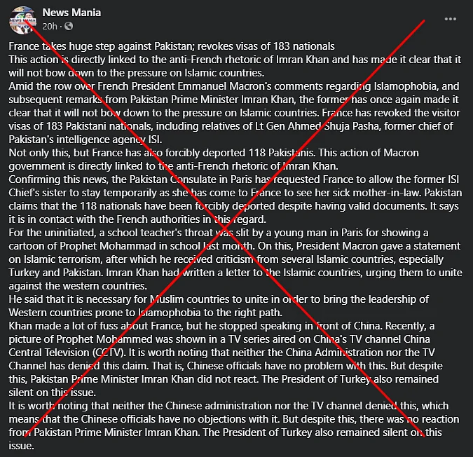 An archive of the post can be found <a href="https://archive.is/m4ij1">here</a>.