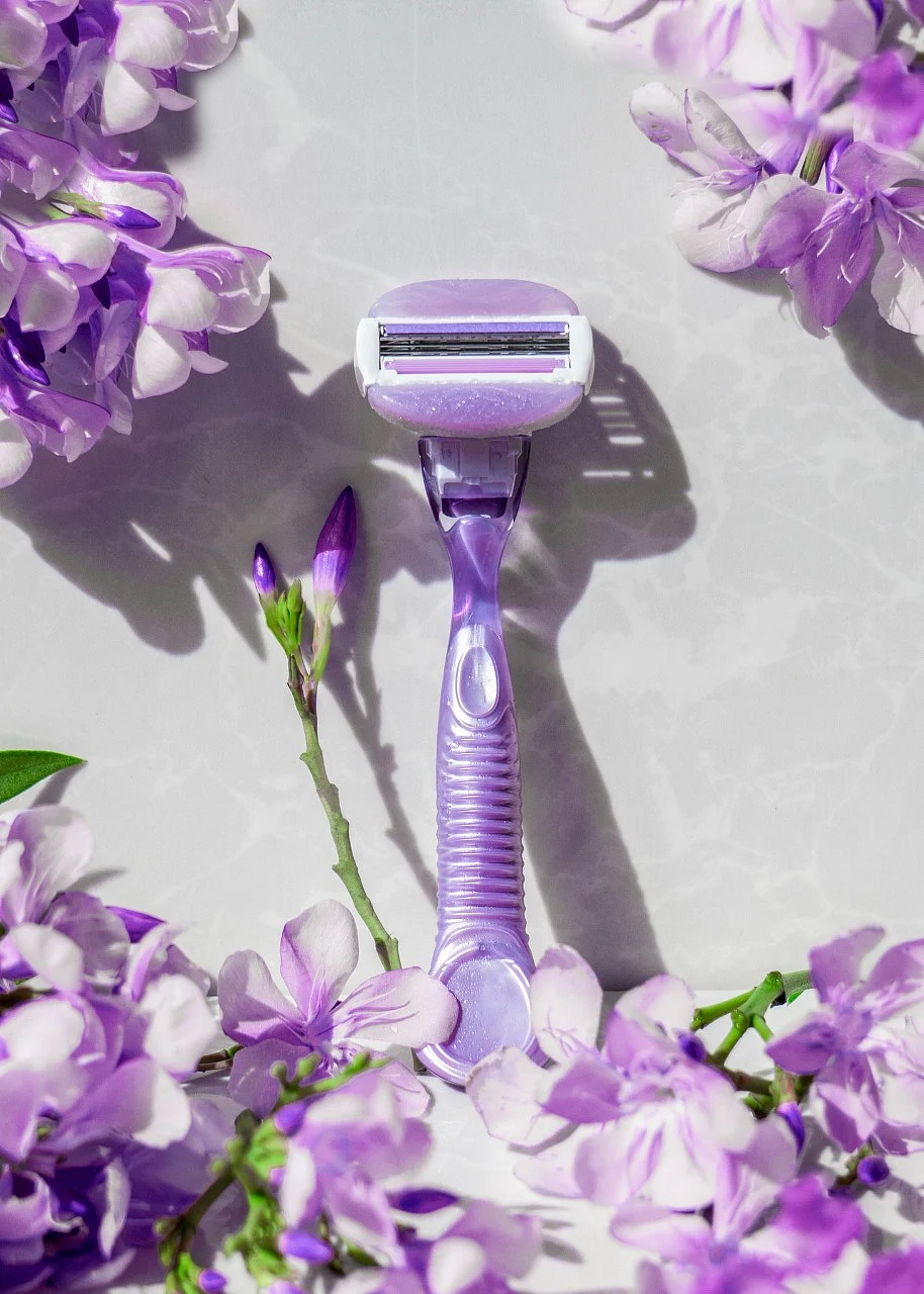 Fact Checking 4 Beauty Tips From Your Parlour Didi