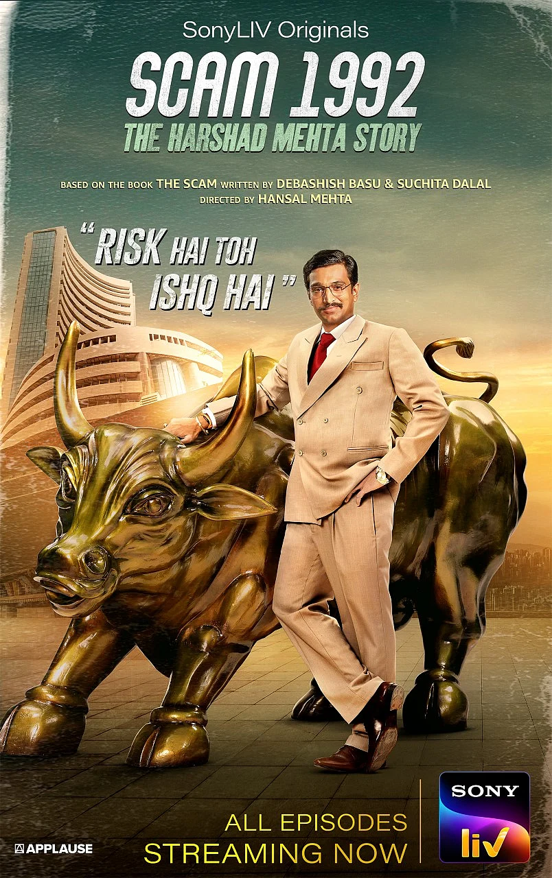 Great Cricket to Exhilarating Dark Comedy, Exciting Nov on SonyLIV