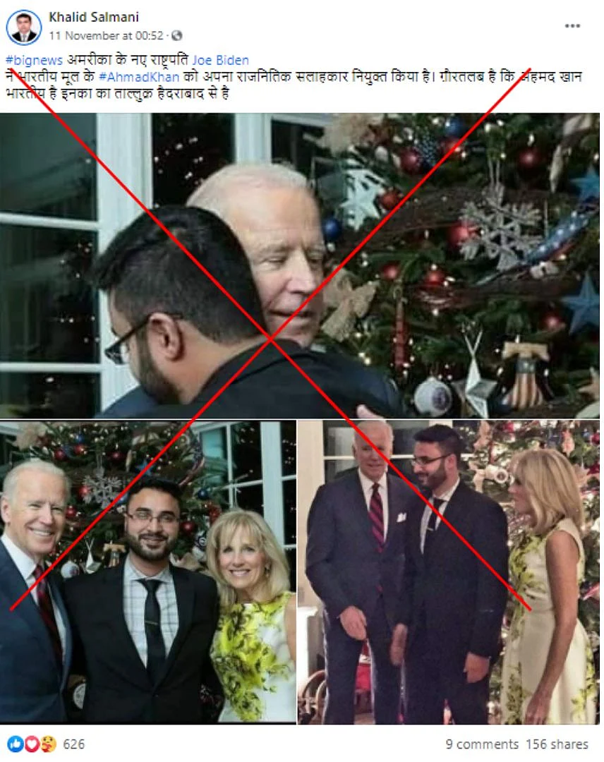 You can view an archived version <a href="https://archive.is/F1gZN">here</a>.